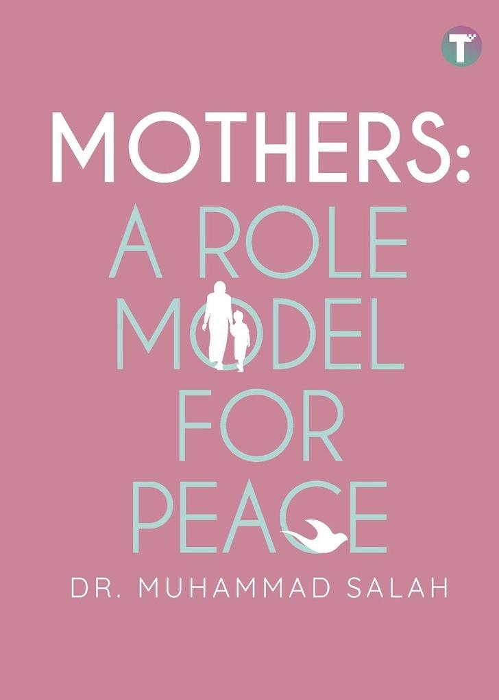 Mothers