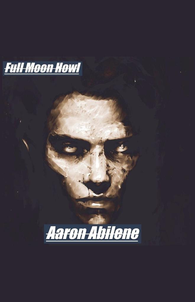 Full Moon Howl