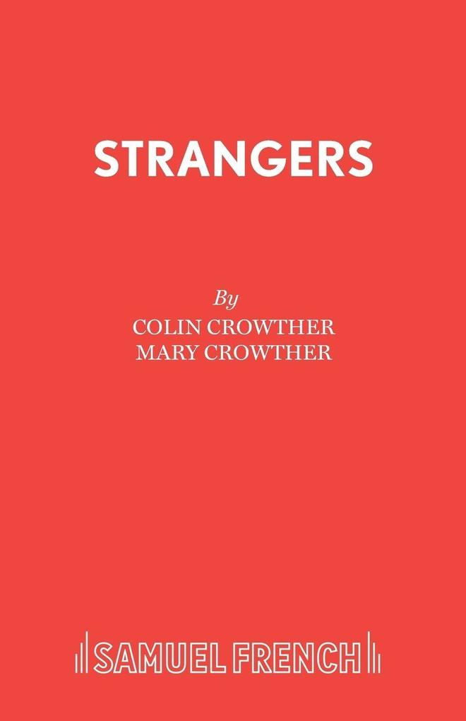 Strangers
