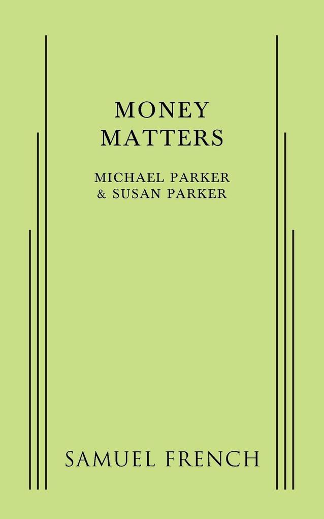 Money Matters