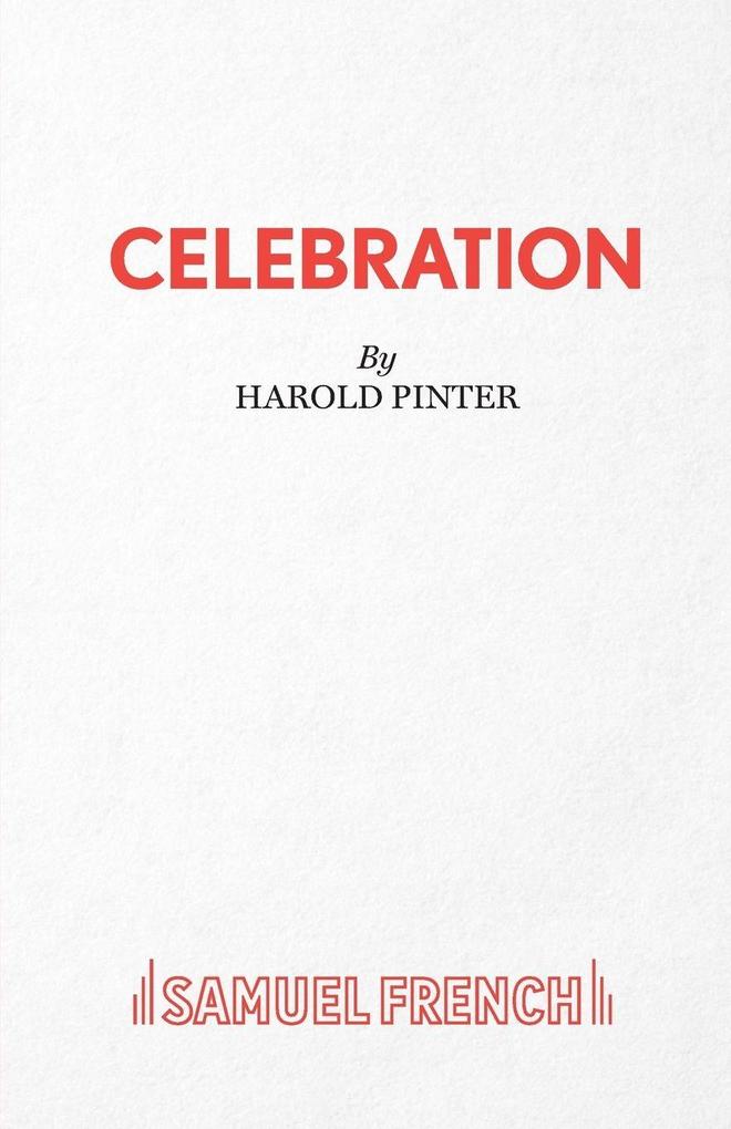 Celebration