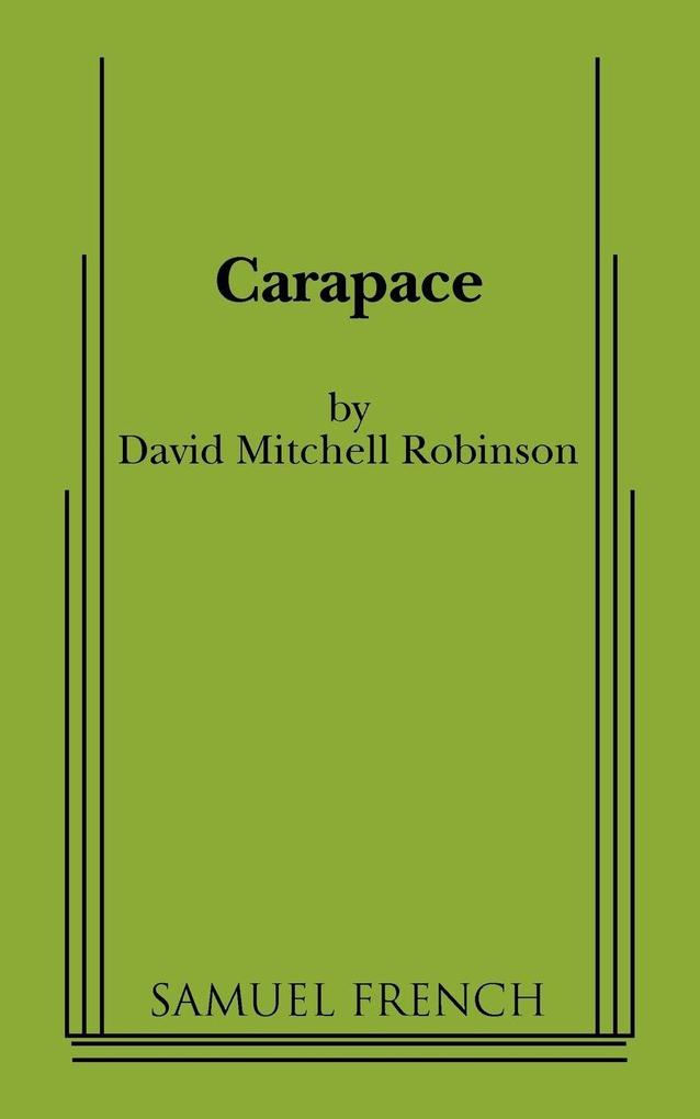 Carapace