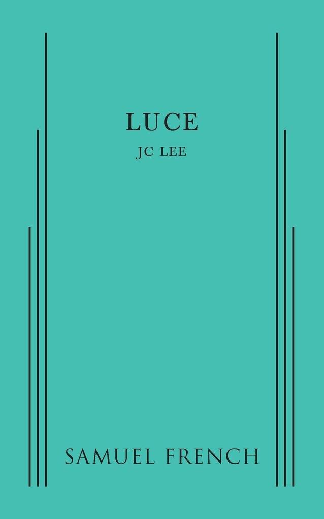 Luce