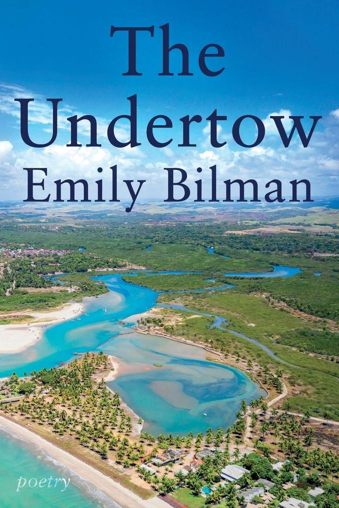 The Undertow