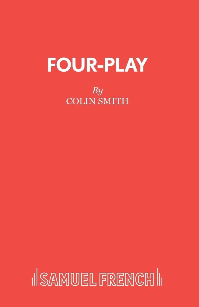 Four-Play