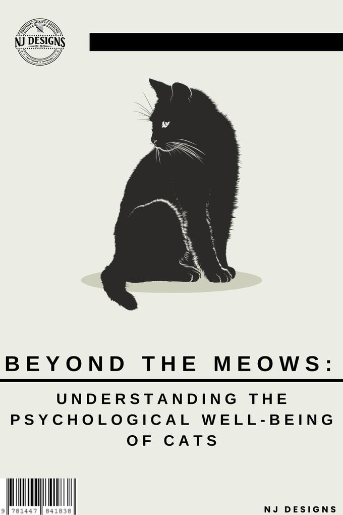 Beyond the Meows:
