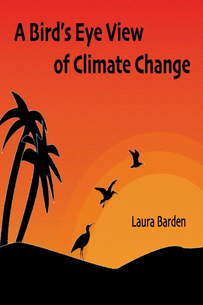 A Bird‘s Eye View of Climate Change