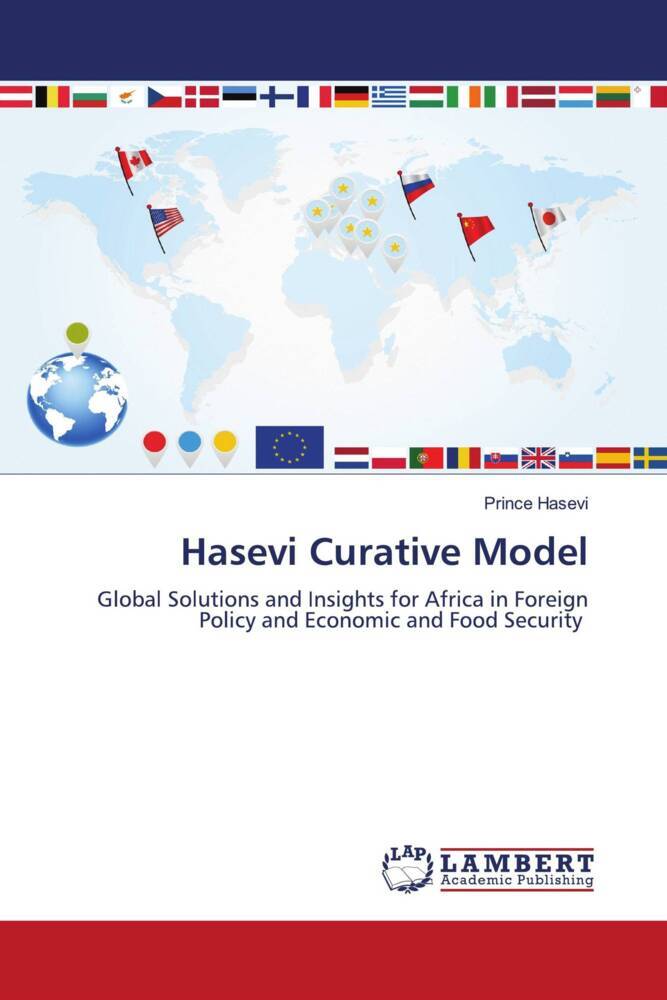 Hasevi Curative Model