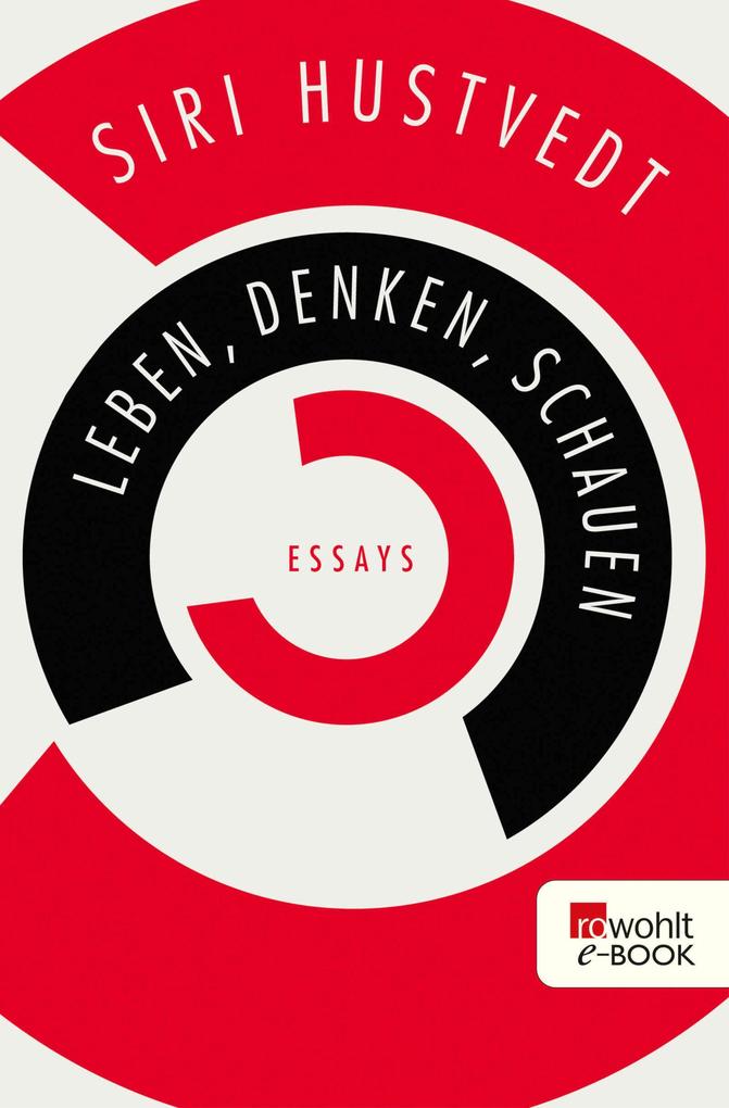 Leben Denken Schauen