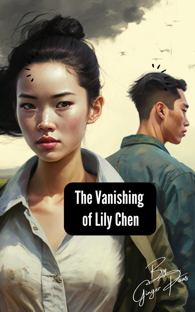 The Vanishing Of  Chen