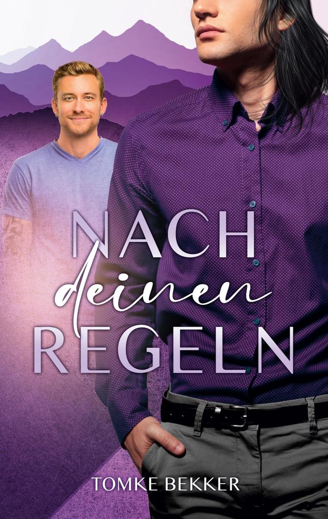 Nach deinen Regeln