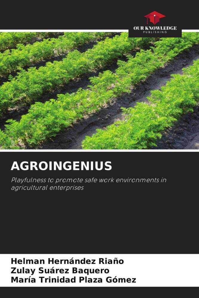 AGROINGENIUS