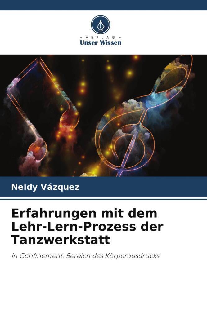 Erfahrungen mit dem Lehr-Lern-Prozess der Tanzwerkstatt