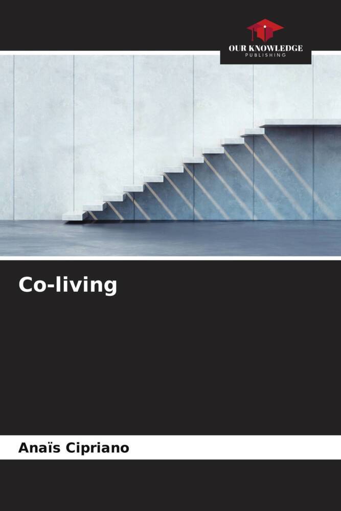 Co-living