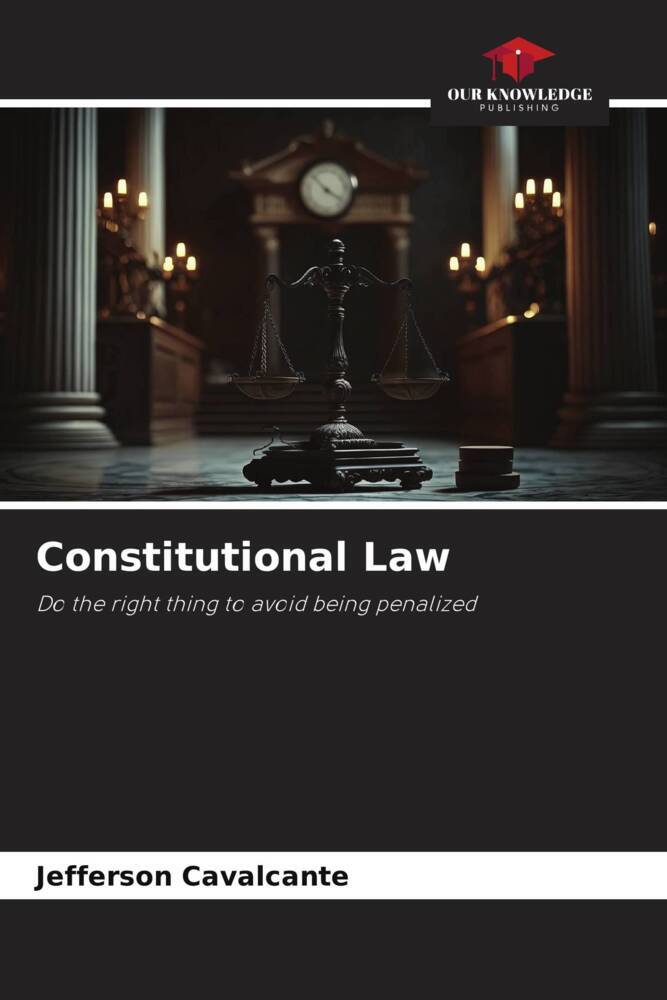 Constitutional Law