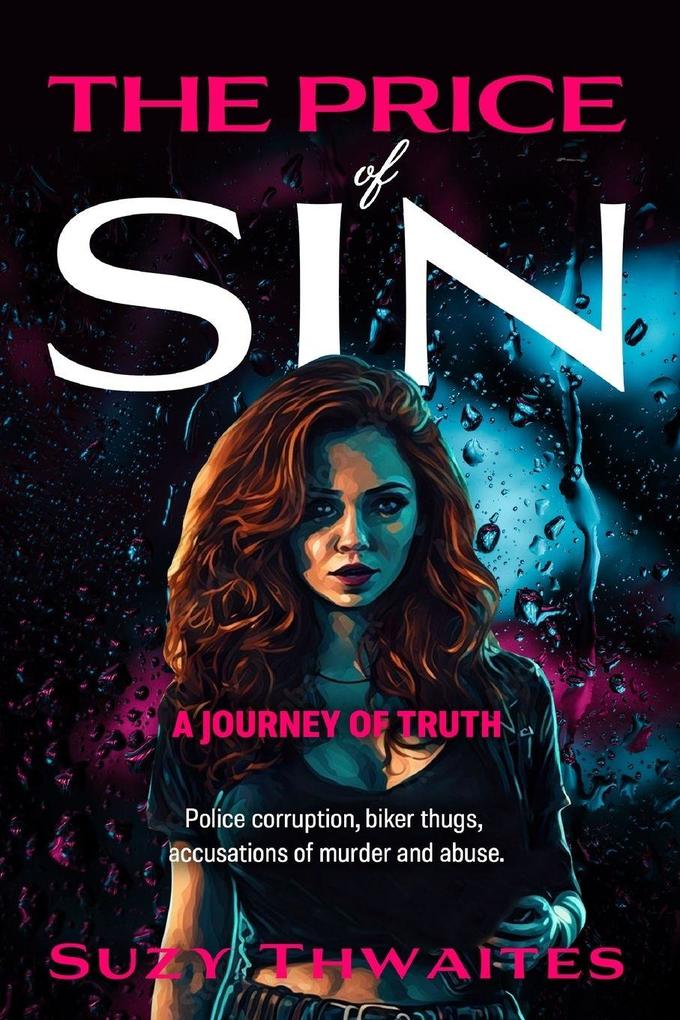 The Price of Sin