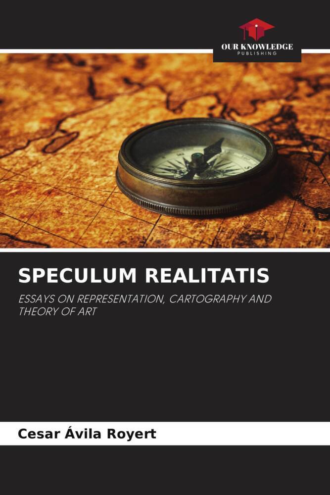 SPECULUM REALITATIS