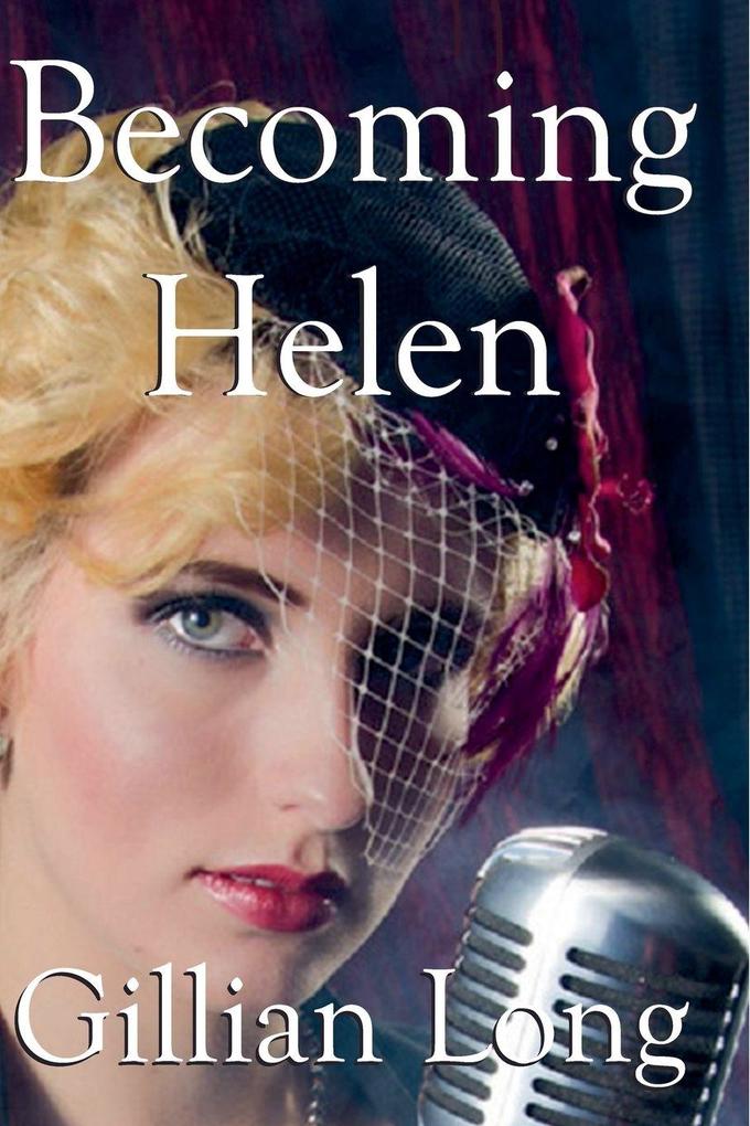 Becoming Helen
