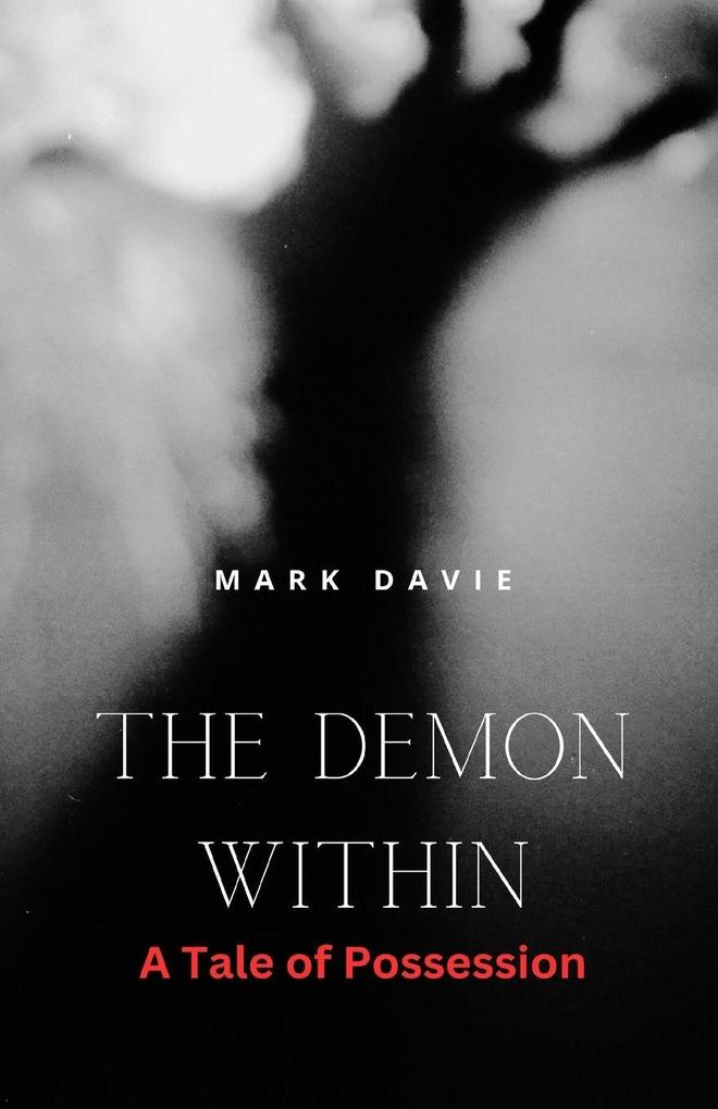 The Demon Within