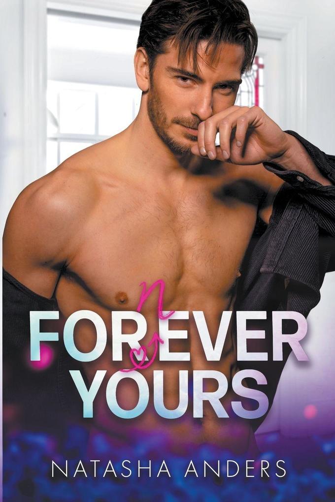 Fornever Yours