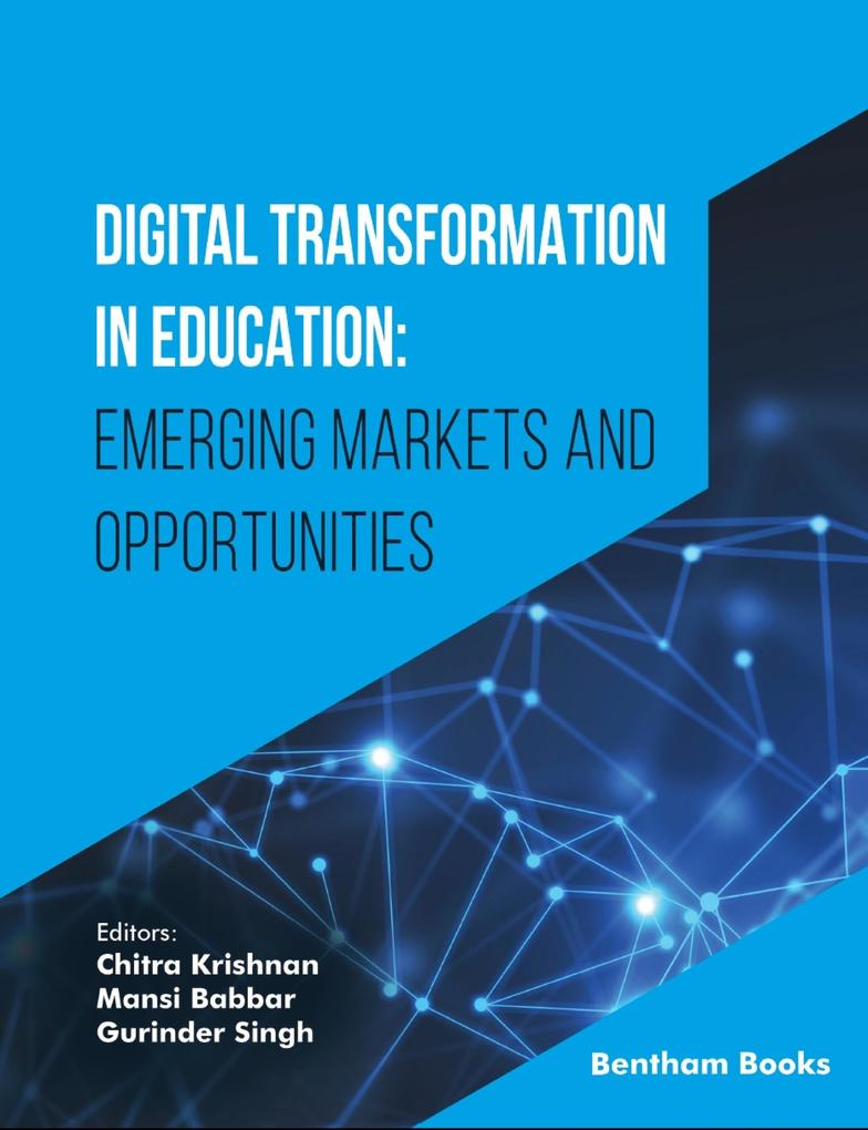 Digital Transformation in Education