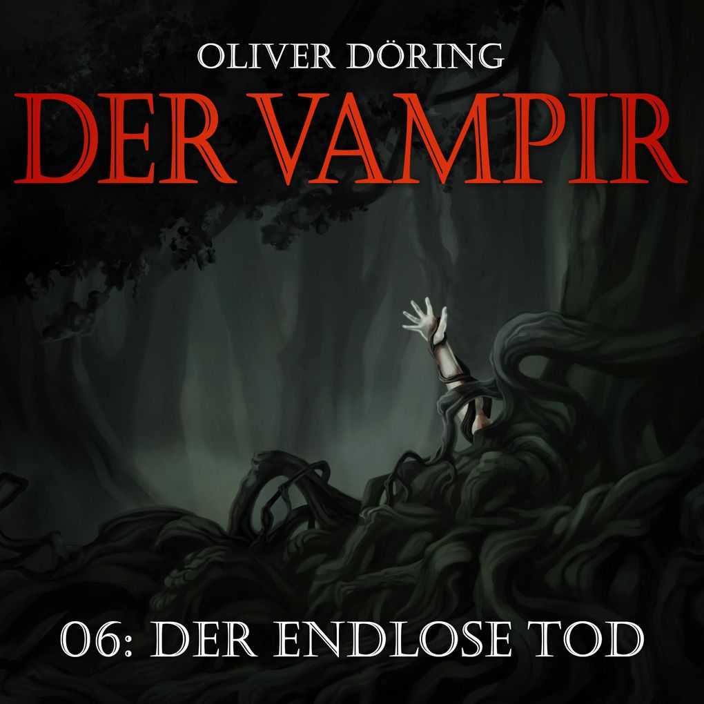 Der endlose Tod