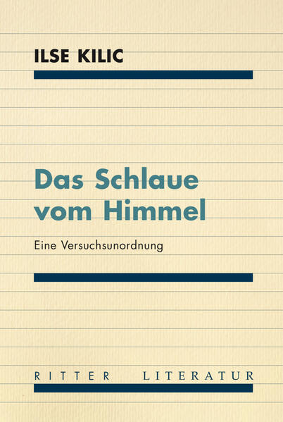 Das Schlaue vom Himmel