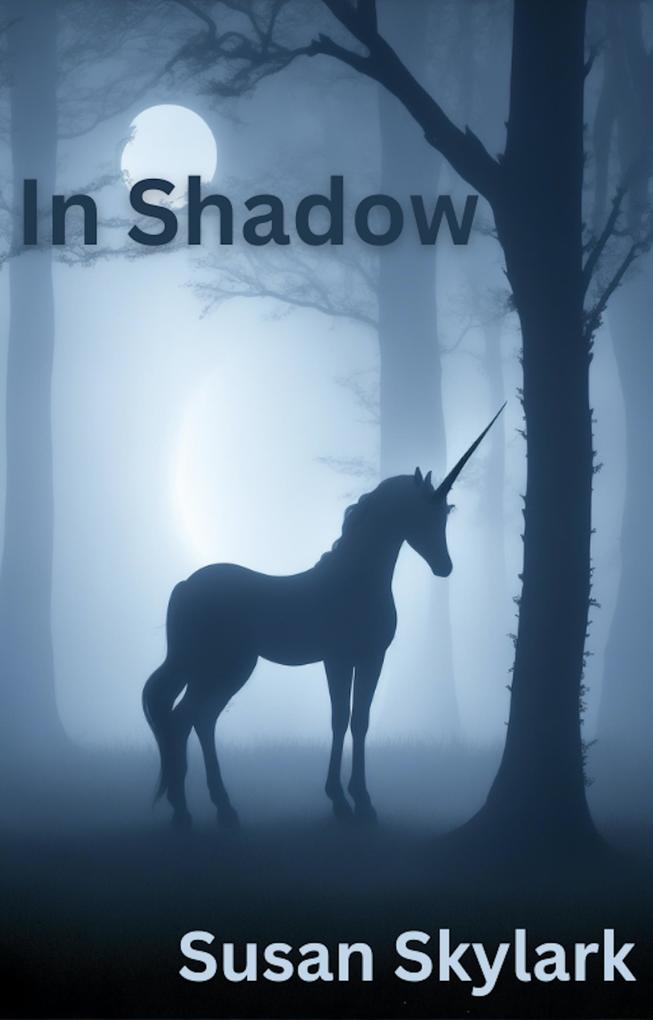 In Shadow: The Complete Series