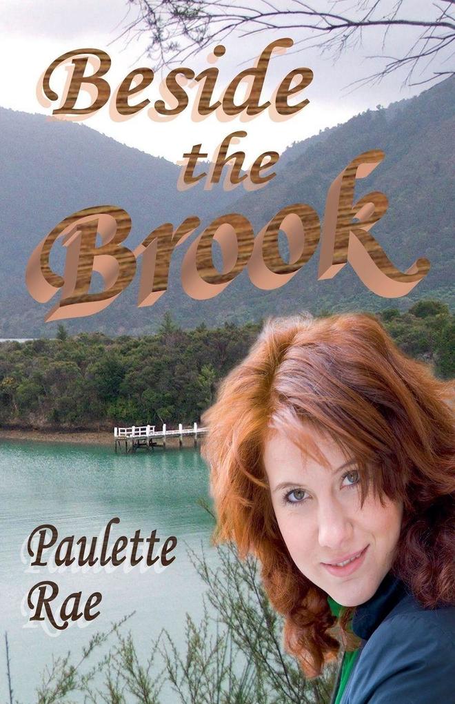 Beside the Brook