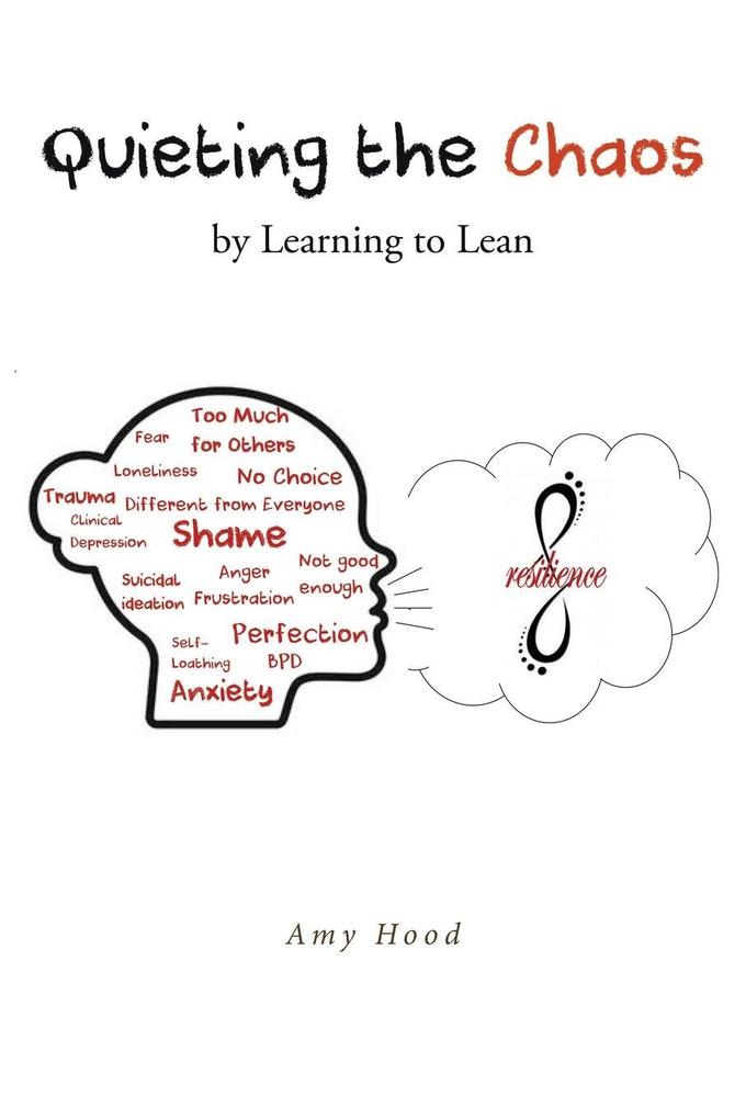 Quieting the Chaos by Learning to Lean