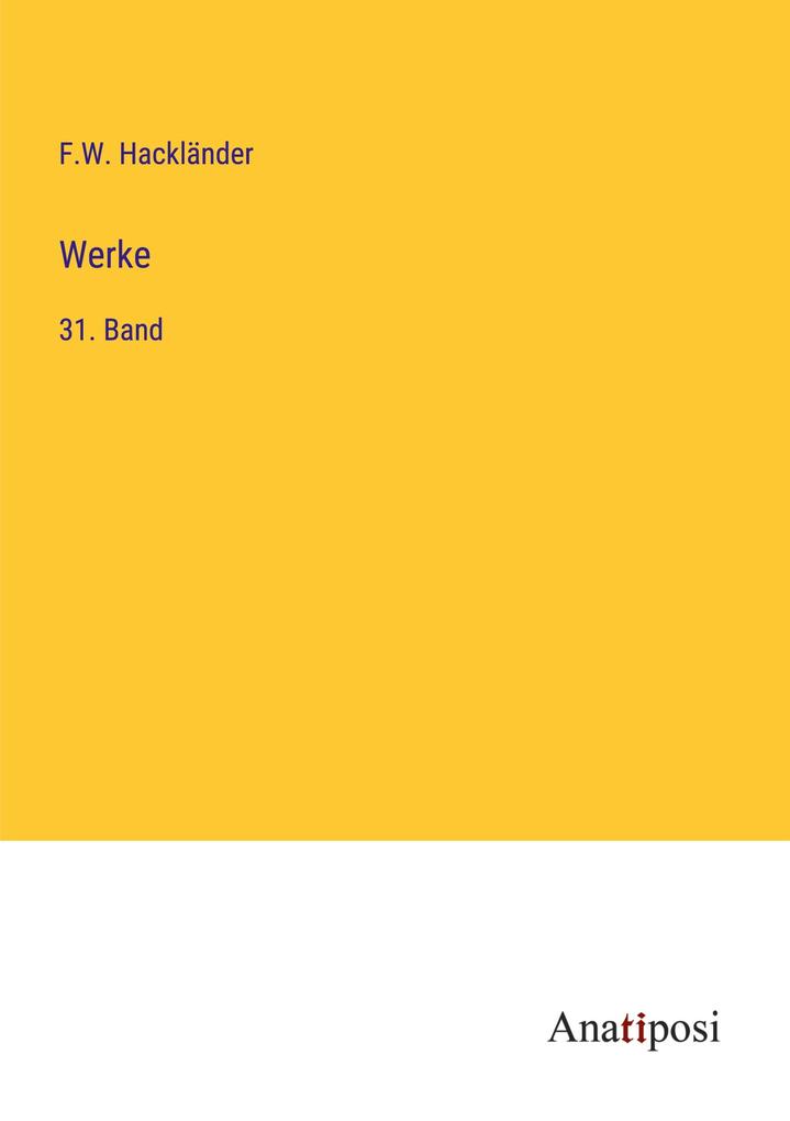 Werke