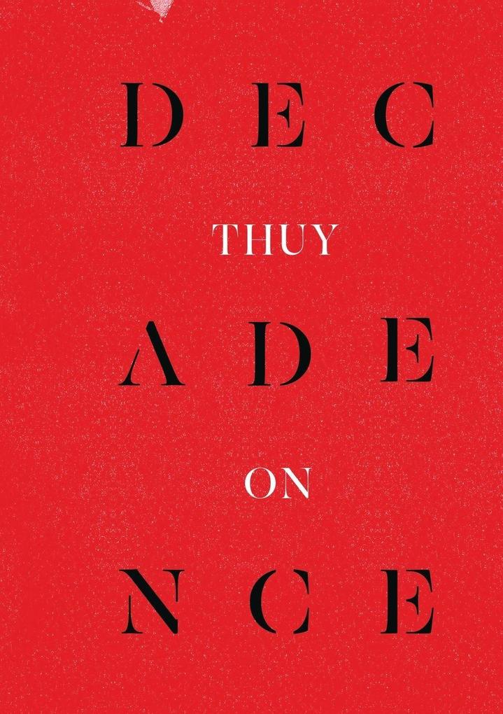 Decadence