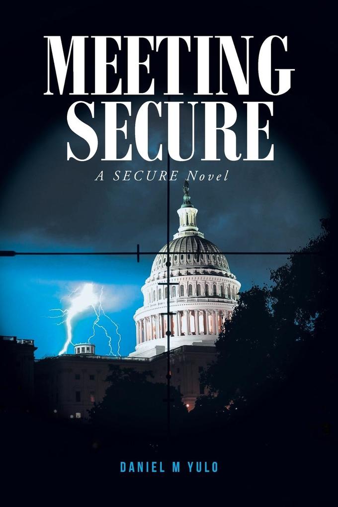 Meeting SECURE