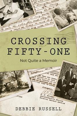 Crossing Fifty-One
