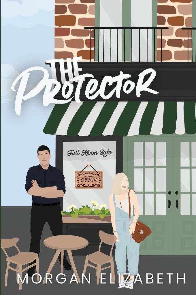 The Protector