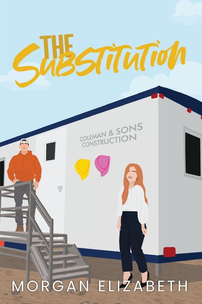 The Substitution