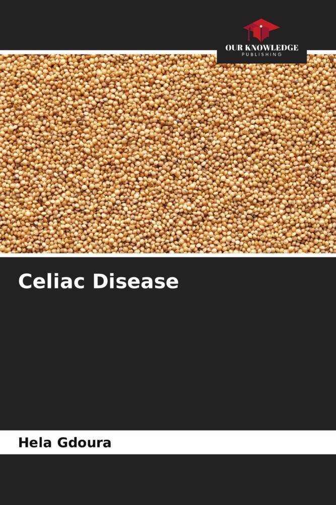 Celiac Disease
