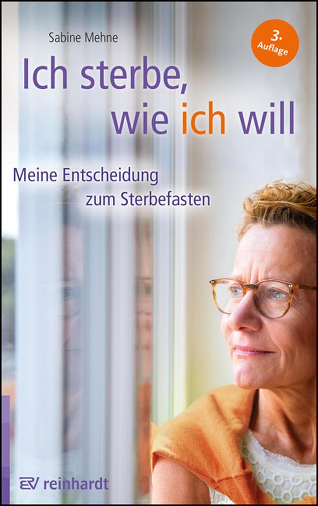 Ich sterbe wie ich will