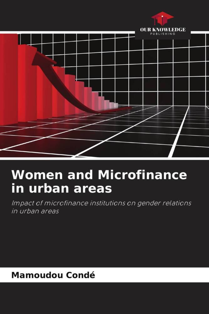 Women and Microfinance in urban areas