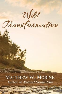 Wild Transformation