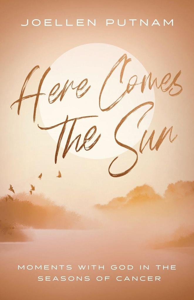 Here Comes the Sun