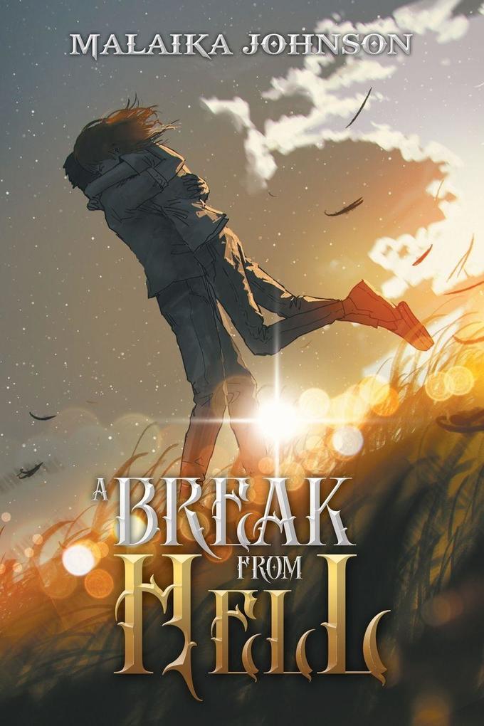 A Break From Hell