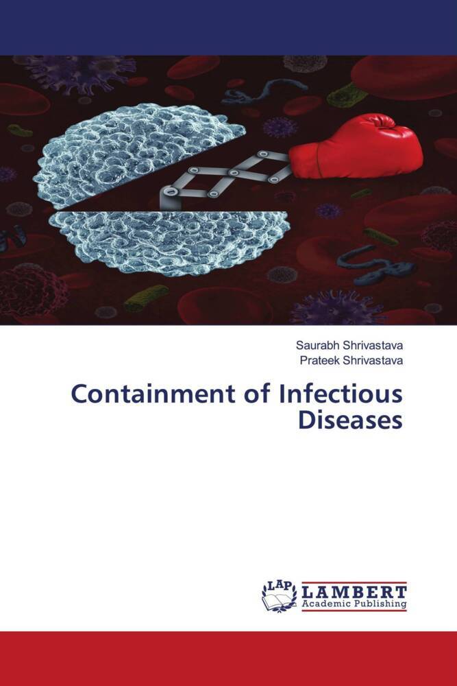 Containment of Infectious Diseases