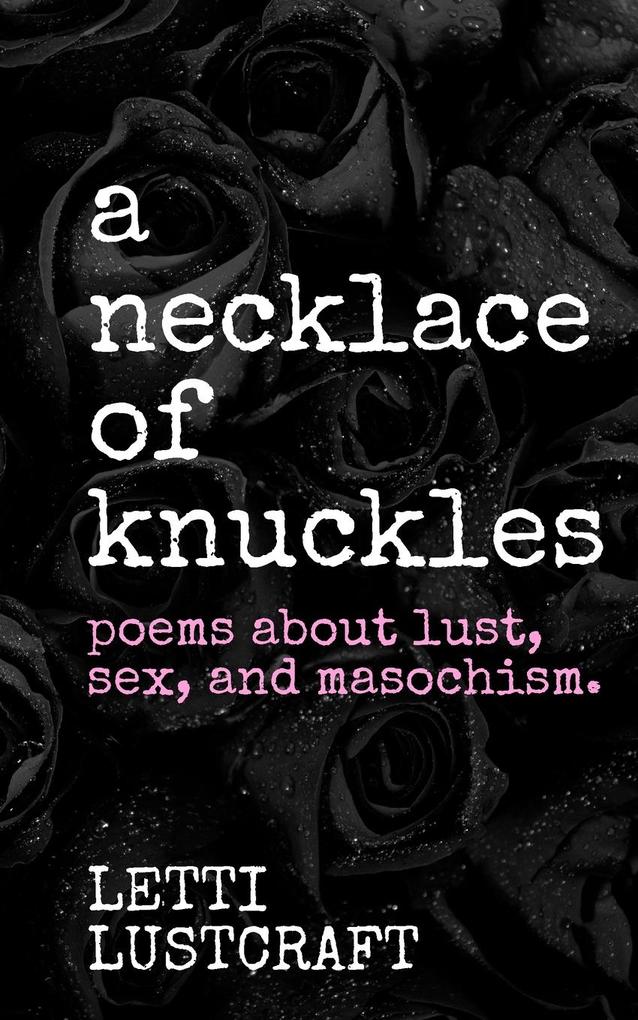 A Necklace of Knuckles