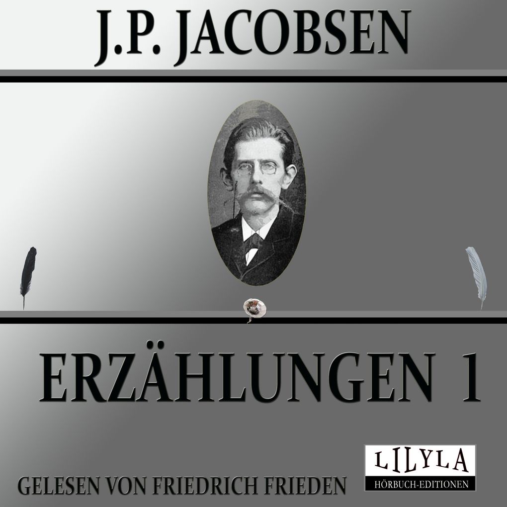 Erzählungen 1