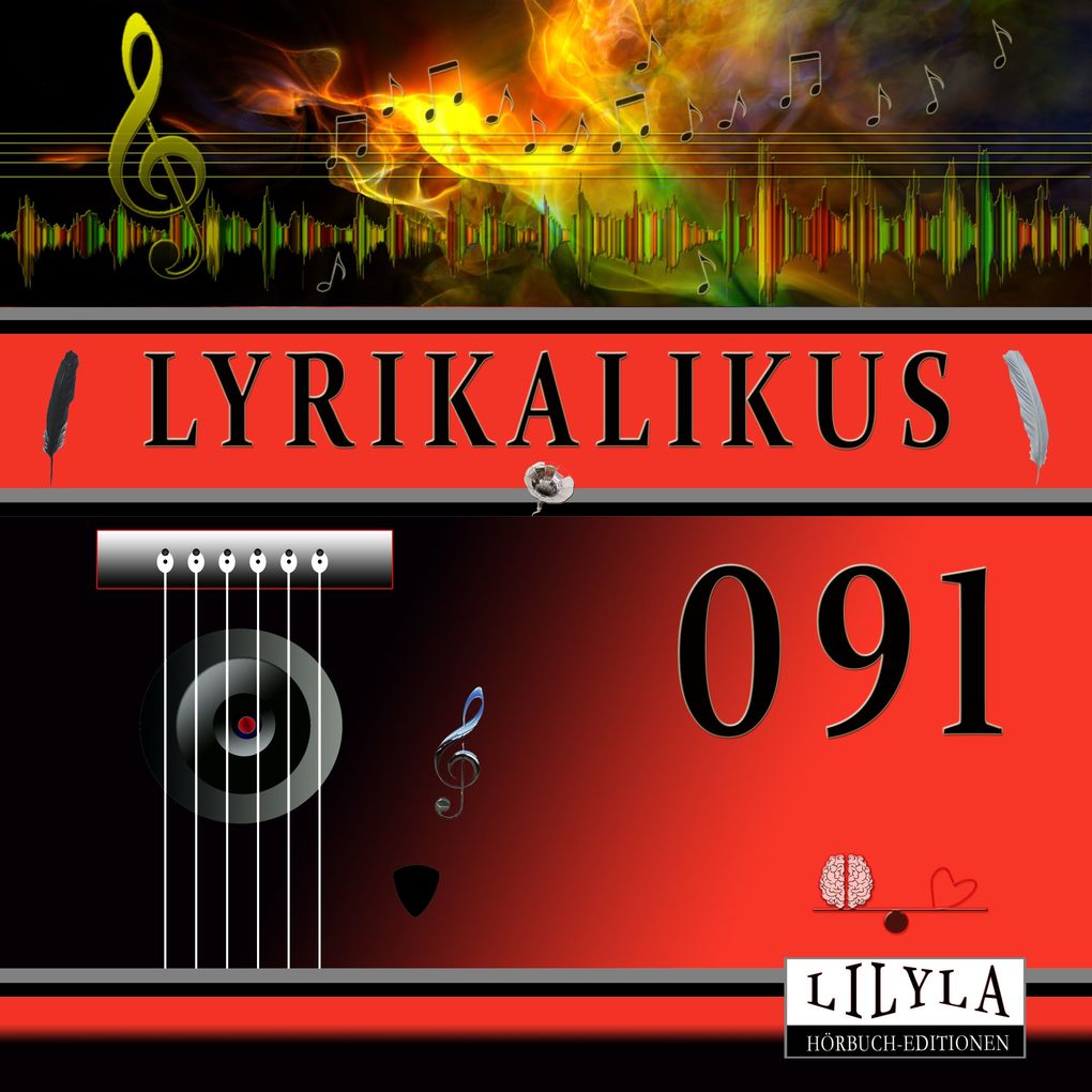 Lyrikalikus 091