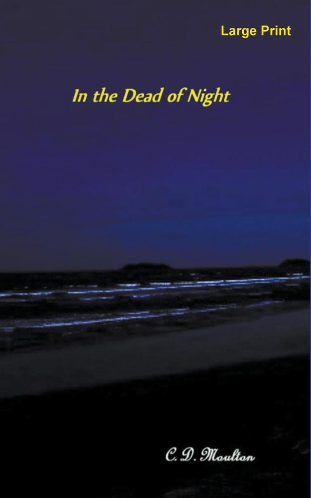 In the Dead of Night