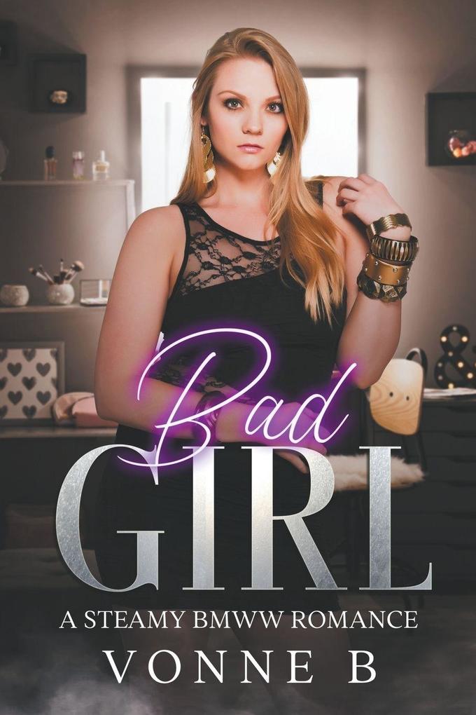 Bad Girl