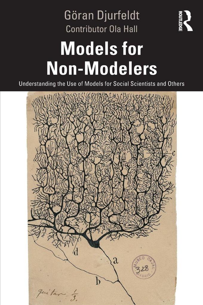 Models for Non-Modelers