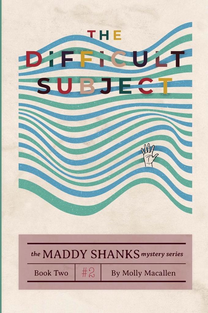 The Difficult Subject